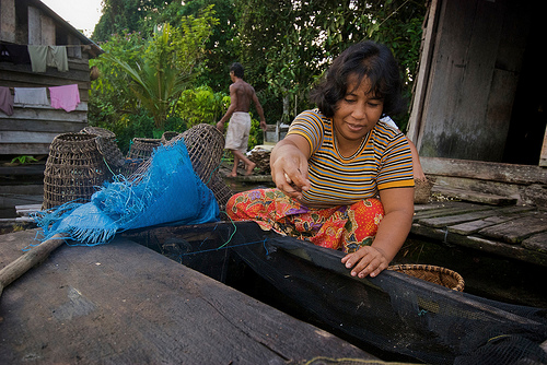 Mengapa keragaman suara perempuan perlu didengar?