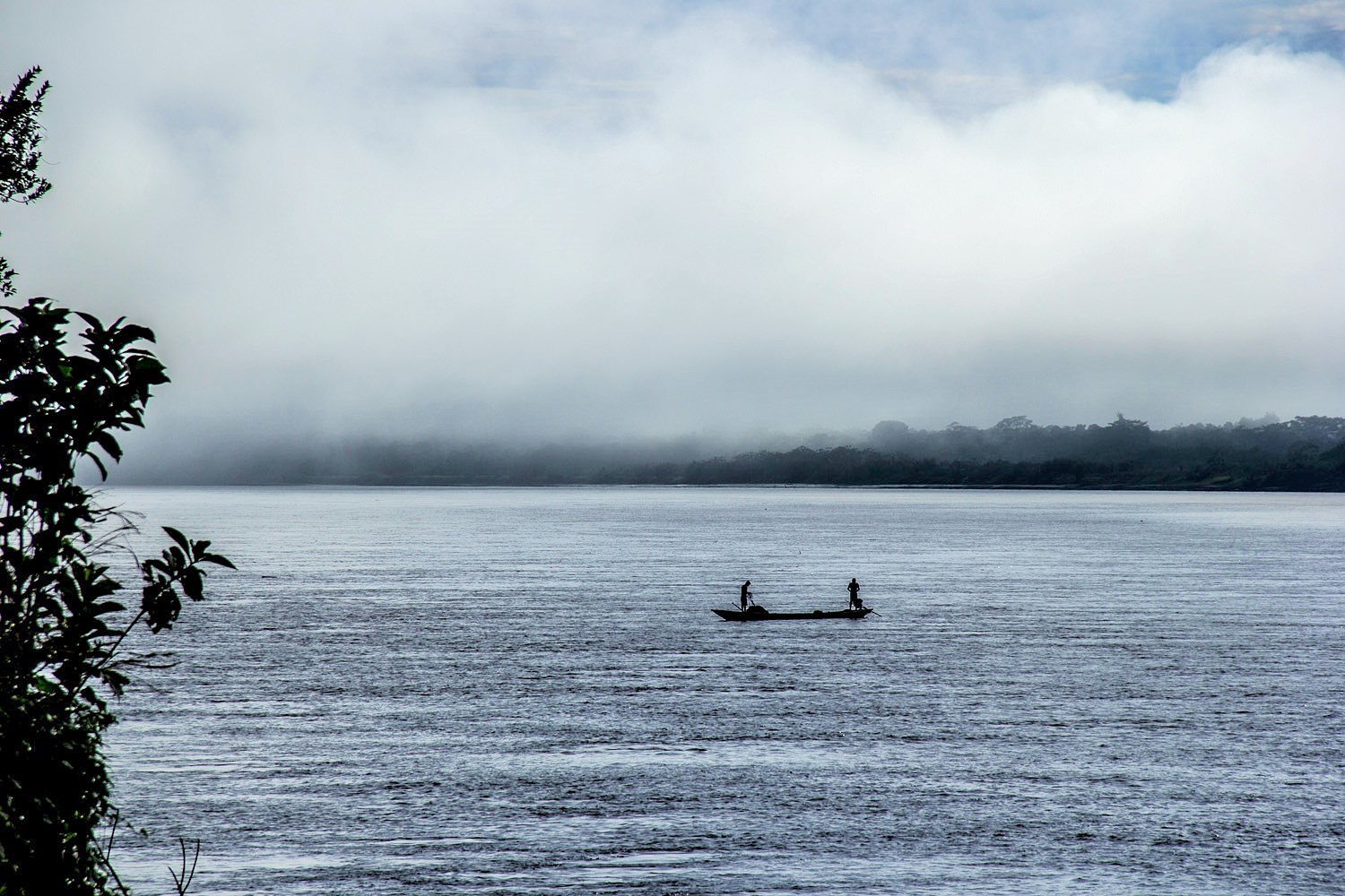 Firmado el Acuerdo de París ¿qué sigue?