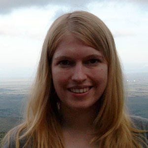 Ann-Kathrin Neureuther