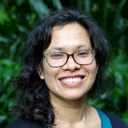 Bimbika Sijapati Basnett