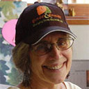 Carol J. Pierce Colfer