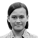 Fidelis E. Satriastanti