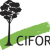 CIFOR