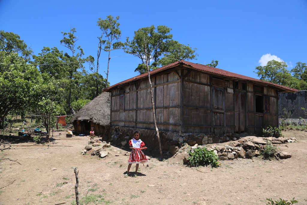 Menggabungkan beragam manfaat bentang alam produktif dalam integrasi tujuan iklim dan pembangunan