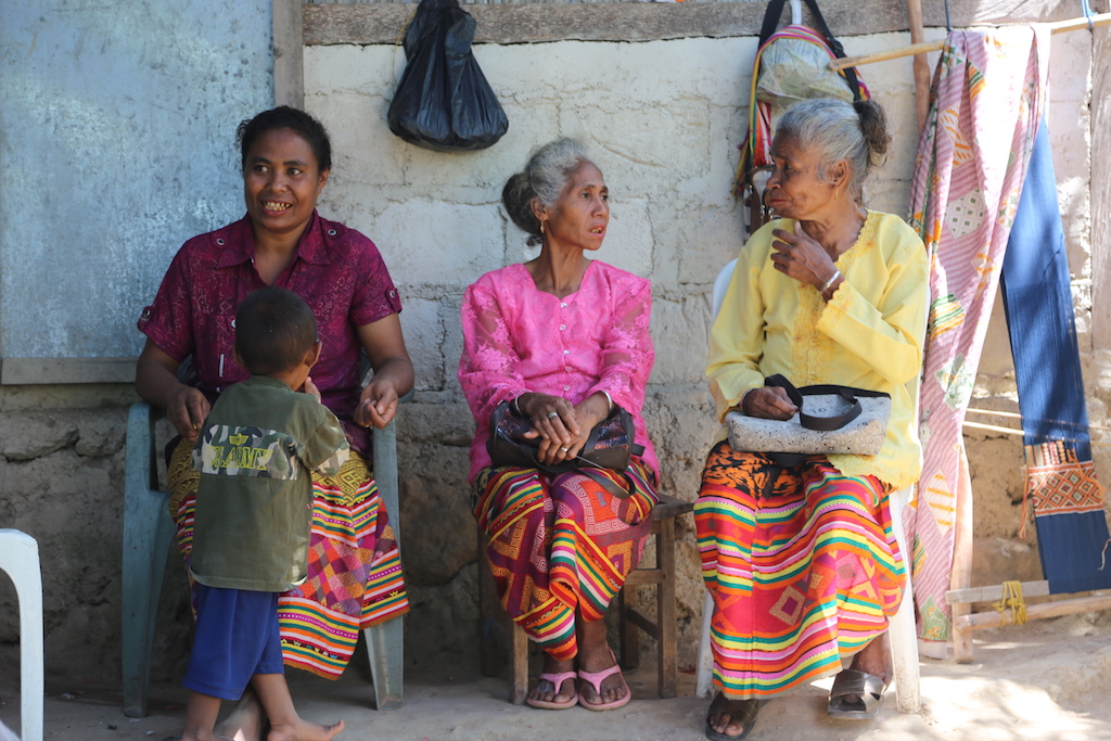 2016 Highlights from CIFOR’s Director-General