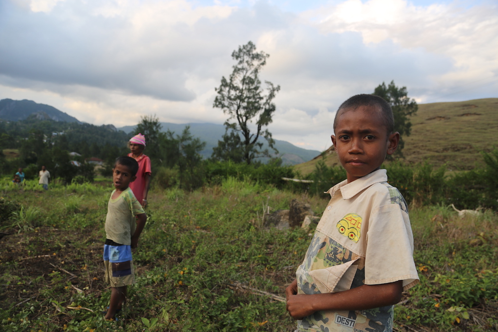 Pilihan Redaksi: Artikel Terbaik 2016