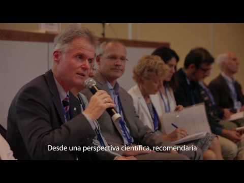CIFOR en la COP13 del CBD. Cinco lecciones de expertos para la restauración