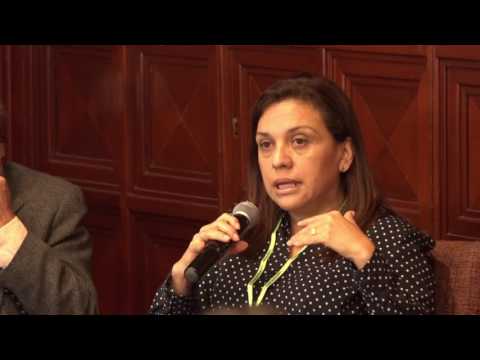 Plantaciones forestales en Perú: reflexiones, estatus actual y perspectivas a futuro
