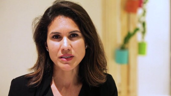 Fakta peran jender dan keanekaragaman hayati