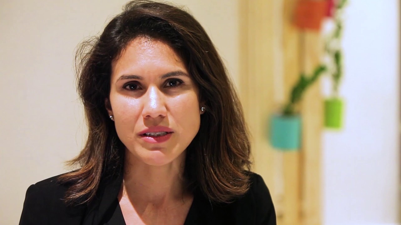 Getting the facts on gender and biodiversity