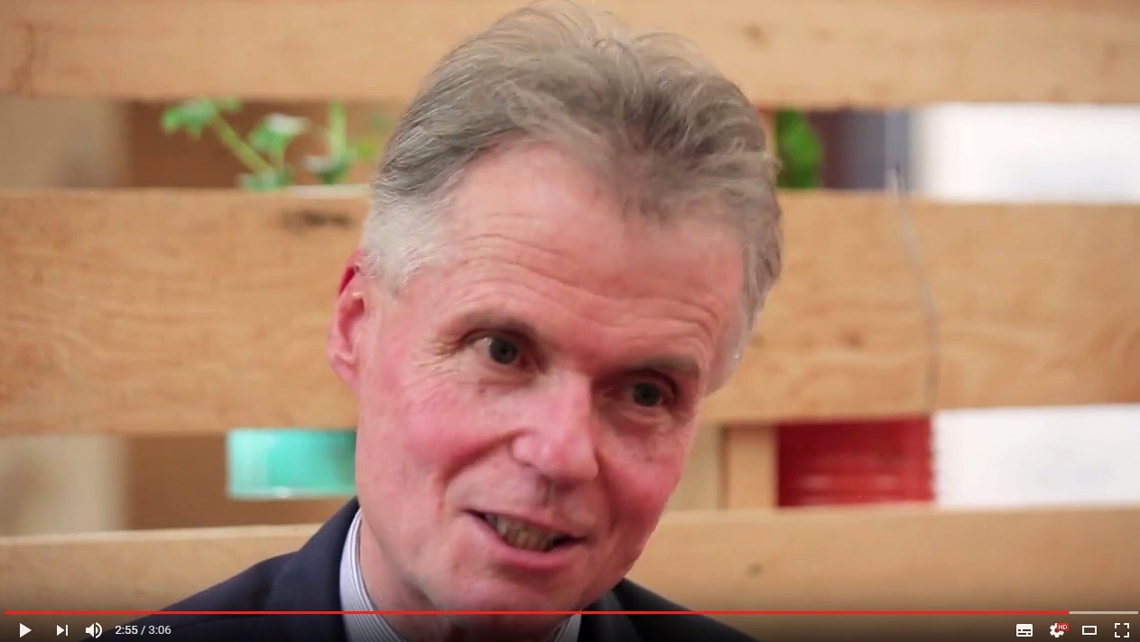 Científicos abogan por el monitoreo para medir el éxito o fracaso de los planes de restauración de paisajes