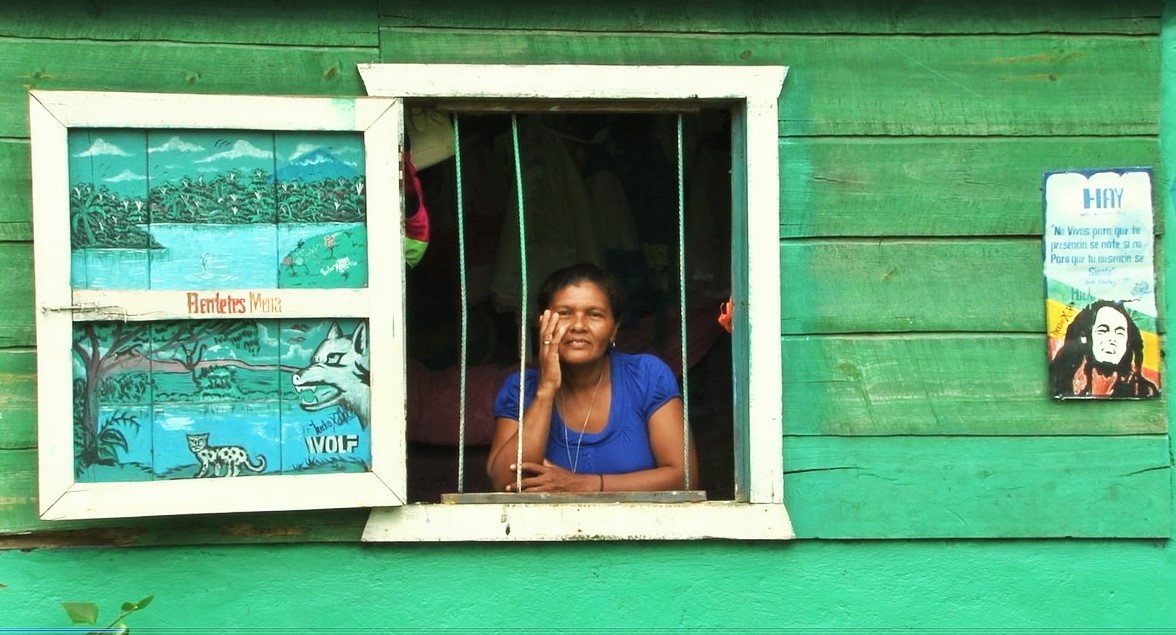 Lecciones desde Nicaragua para la inclusión de las mujeres indígenas en la gobernanza comunitaria