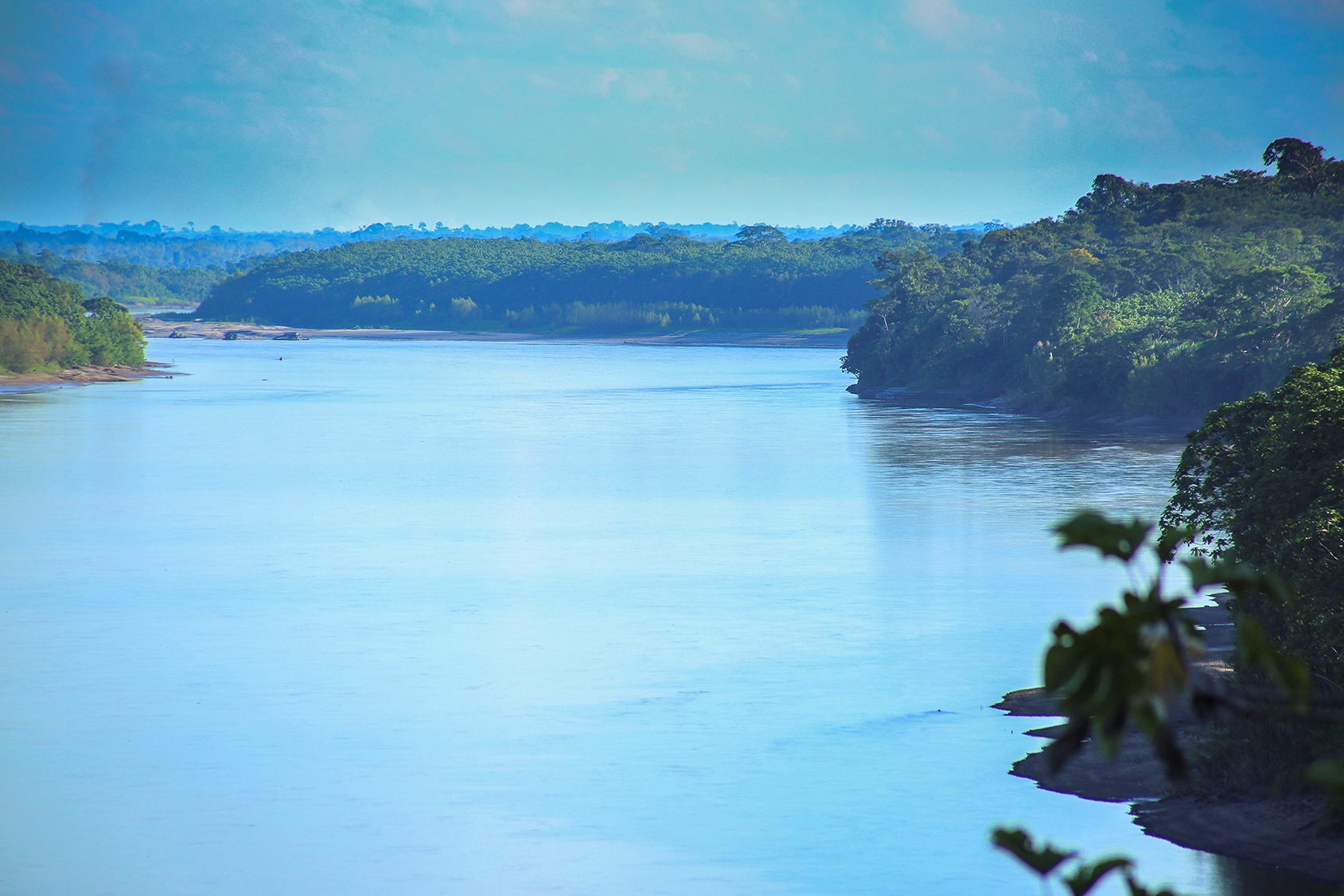Para garantizar derechos sobre la tierra las comunidades forestales necesitan más que solo títulos