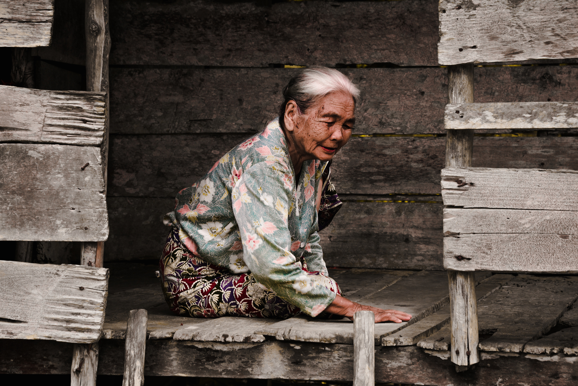 Why social safeguards matter for managing trade-offs under REDD+