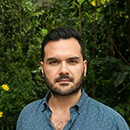 Juan Pablo Sarmiento Barletti