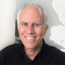 Manuel R. Guariguata