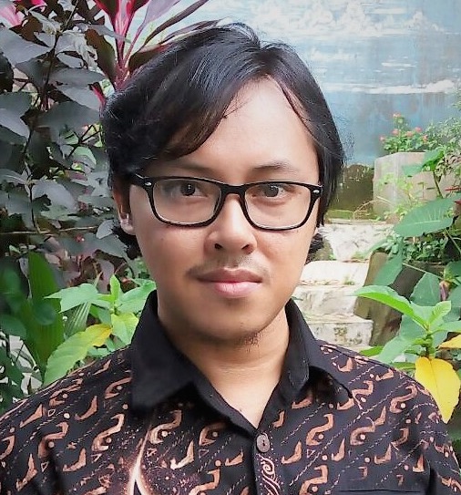 Aditya Budiman