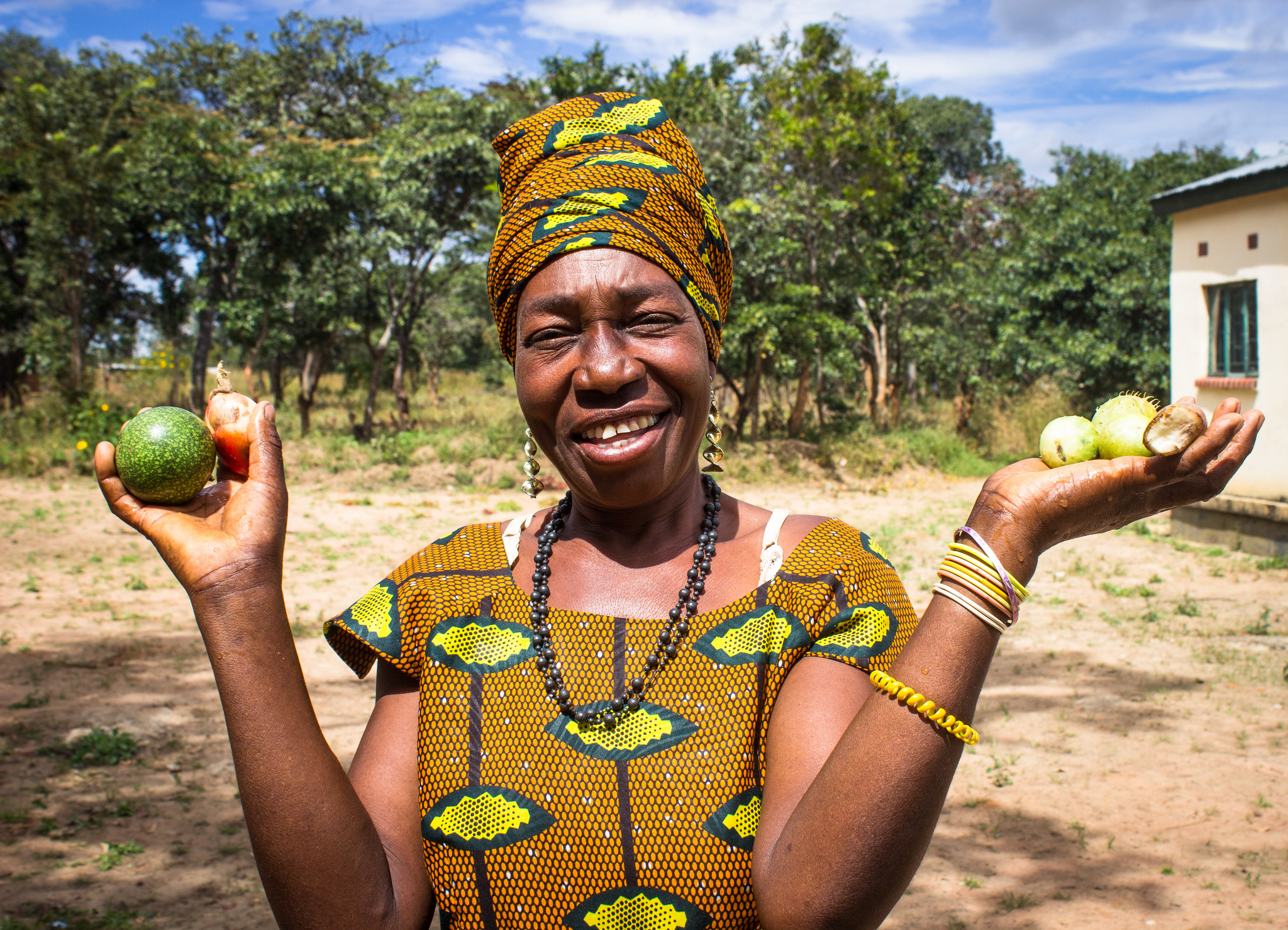 How to take forest landscape restoration to the next level