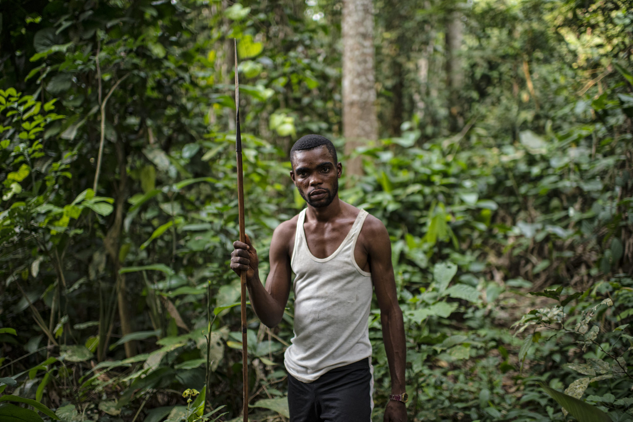 Droits en RDC : Quels sont les obstacles ?