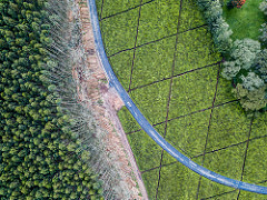 The 36-billion-dollar question