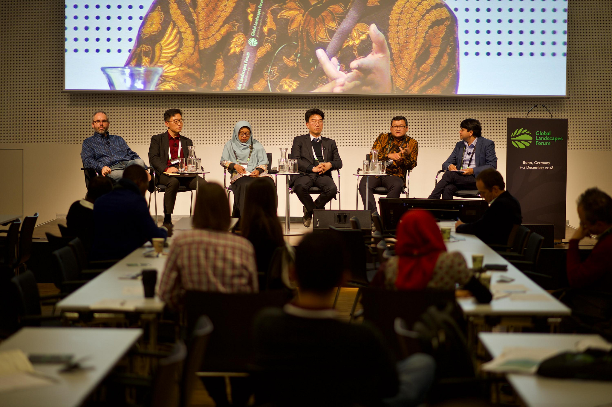 biofuels, indonesia, biomass, bamboo, renewable energy