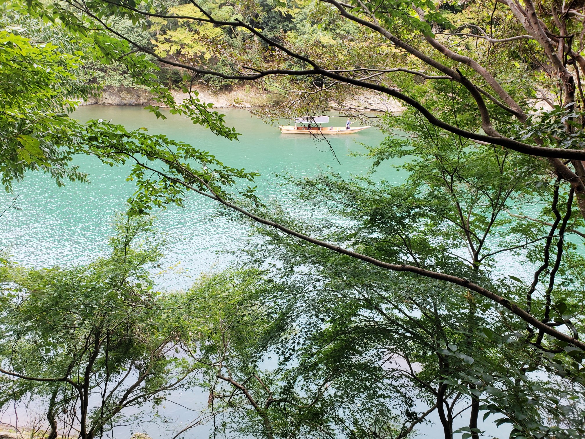 24 horas por un presente y futuro más sostenible