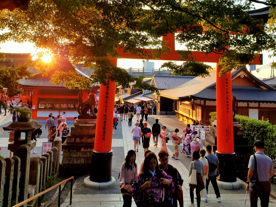 Desafío planeta: Todavía estamos a tiempo… pero no por mucho