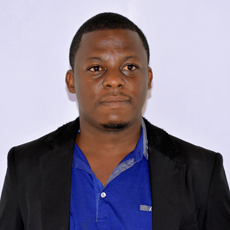 Hervé Mukulu Vulotwa