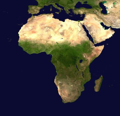 africa, colonial demarcation, map, burkina faso, ghana