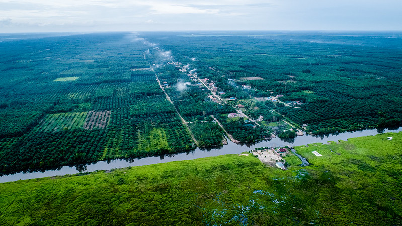 Bisakah angka dipercaya?