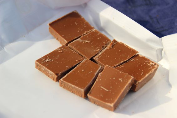 chocolate bar, cocoa