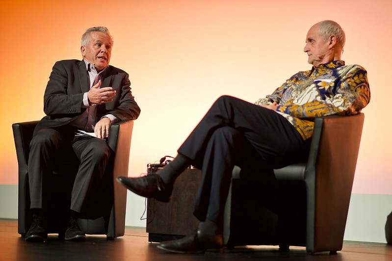 Five (or six) solutions for saving the world’s forests and restoring landscapes