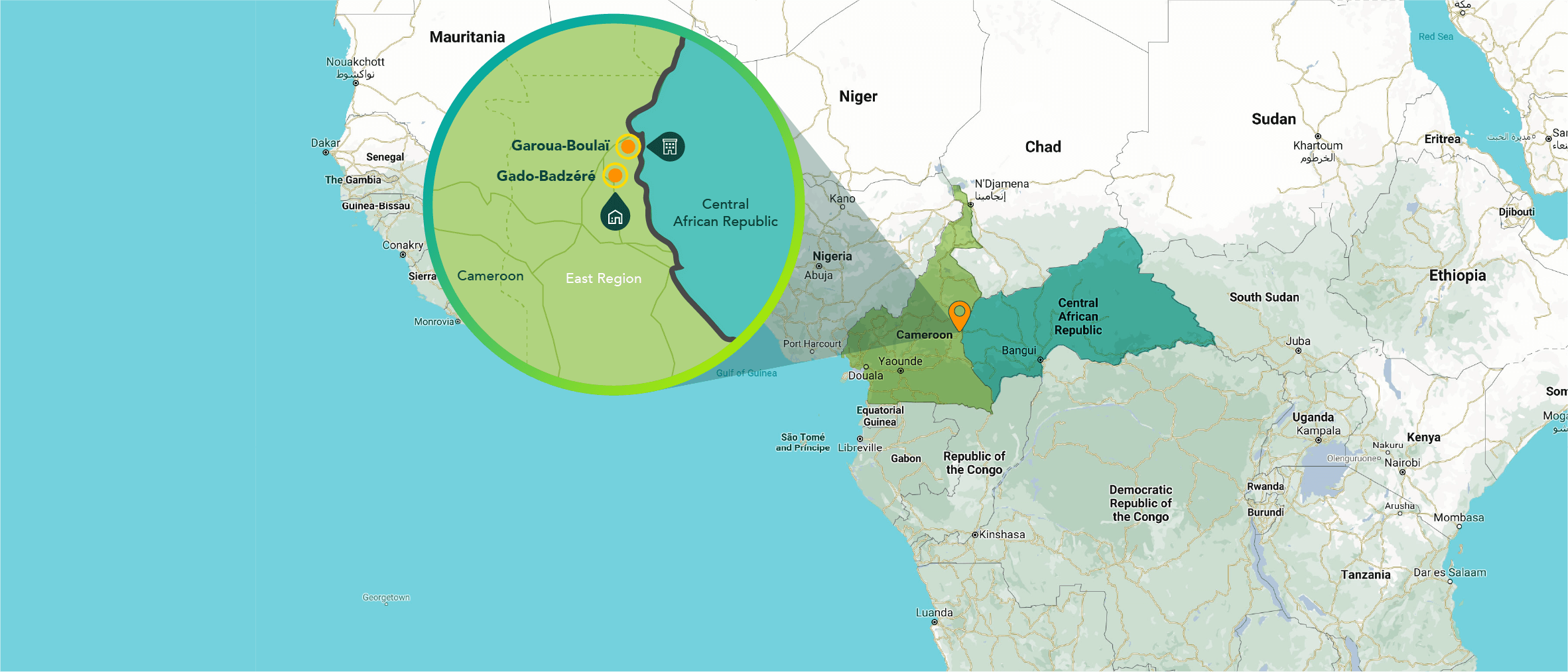 MAP-EN