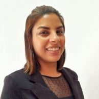 Arlene Lopez Sampson