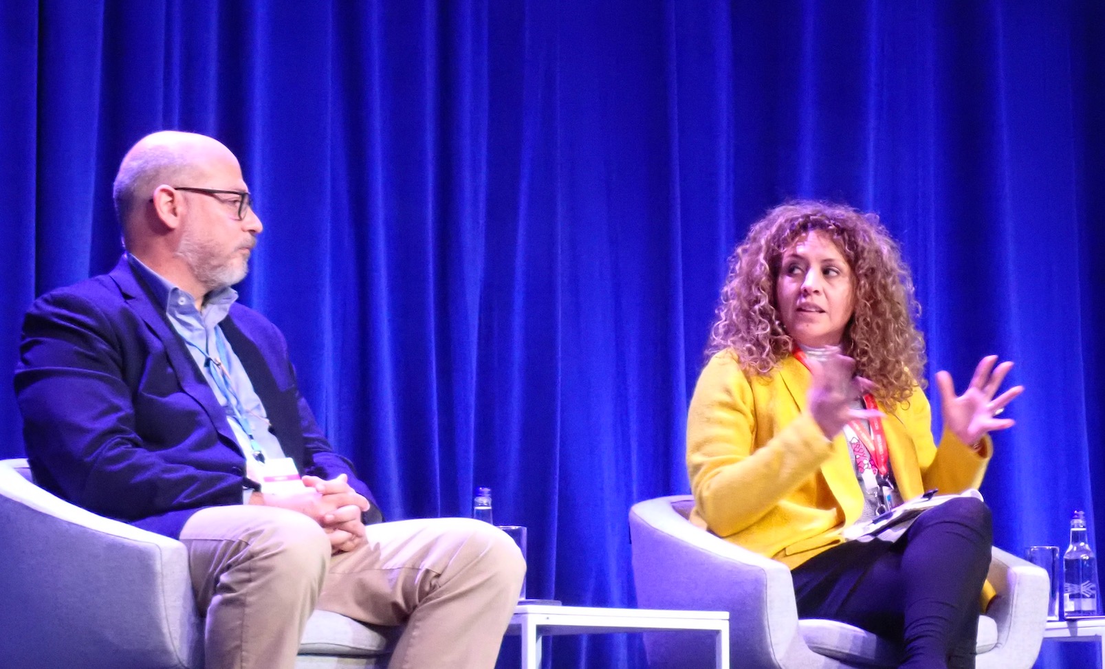 Ensuring REDD+ finance delivers fair finance and benefits to meet climate goals