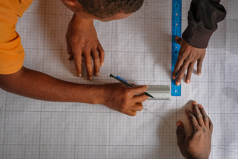 Long road ahead to translate NBS into practice