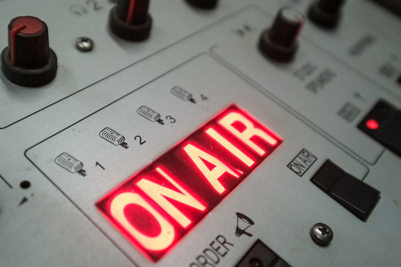 Bridging the information gap