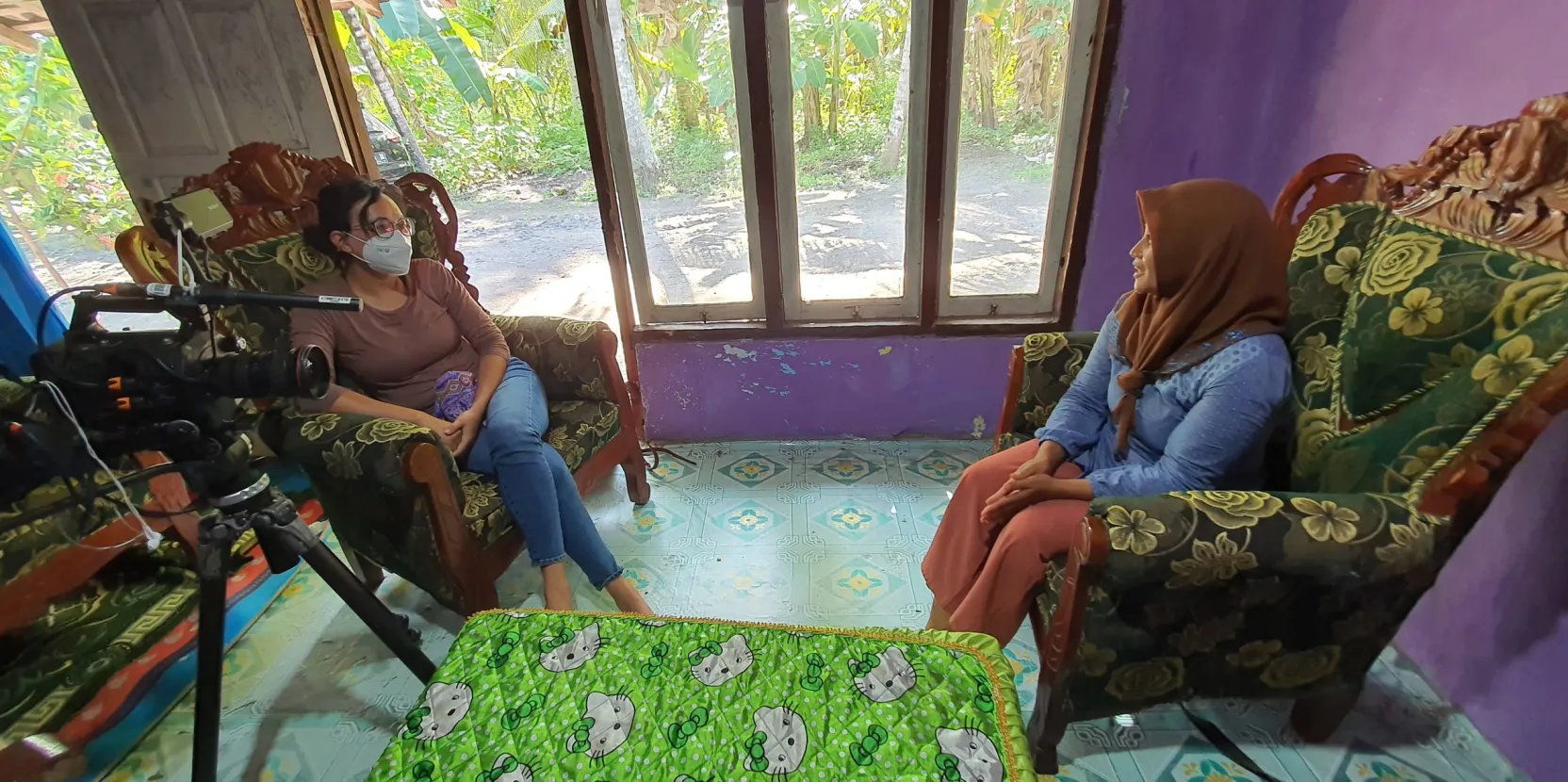 Mujeres en ciencia: “El liderazgo de las mujeres en la ciencia es un requisito para el éxito en la investigación”