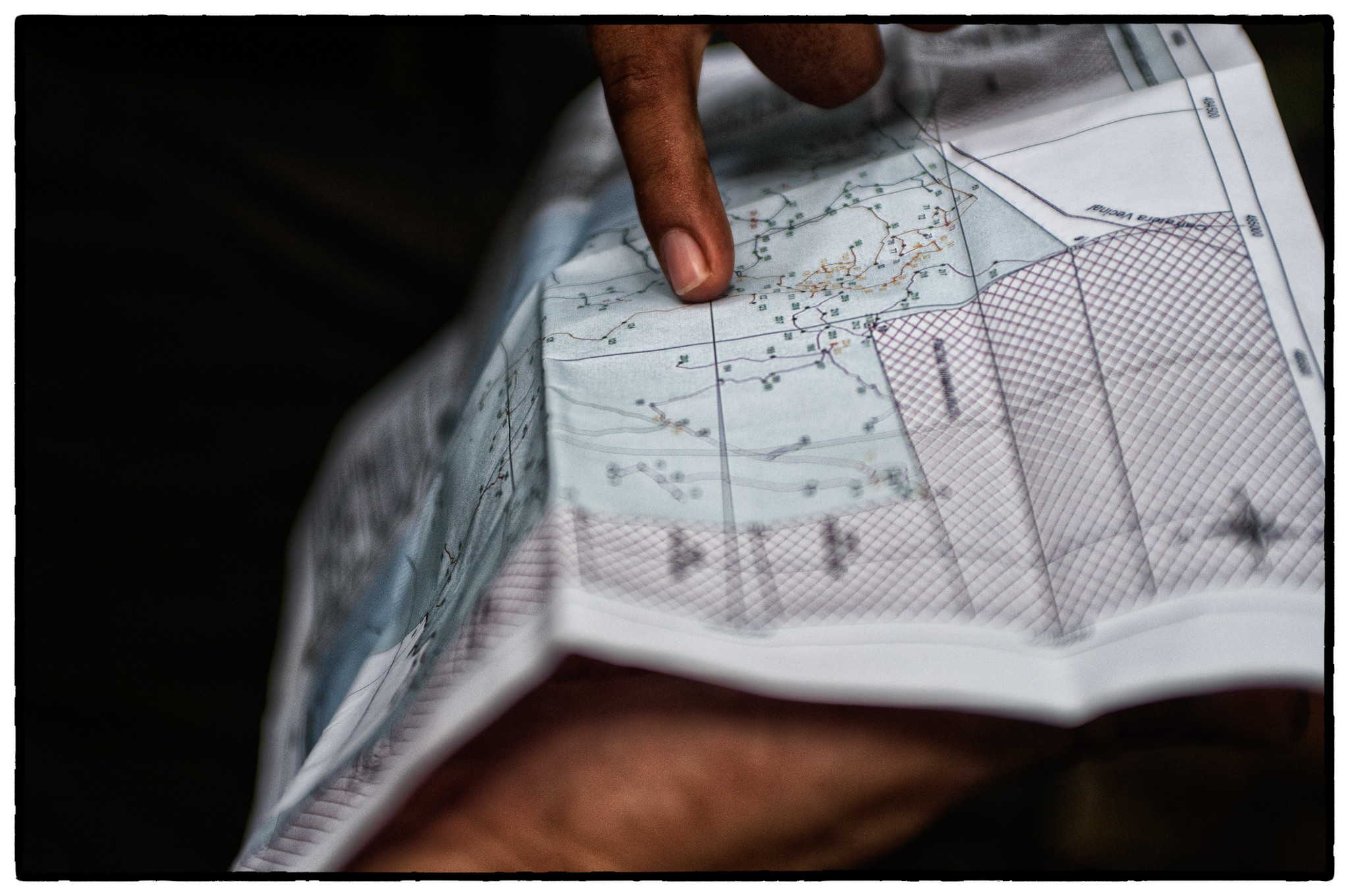 Penurunan Kebakaran Hutan di Asia Tenggara Bergantung pada Pendekatan Pencegahan Regional