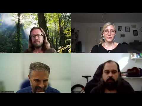 Lanzamiento de la plataforma de ciencia ciudadana Un Millón de Voces de la Agroecología