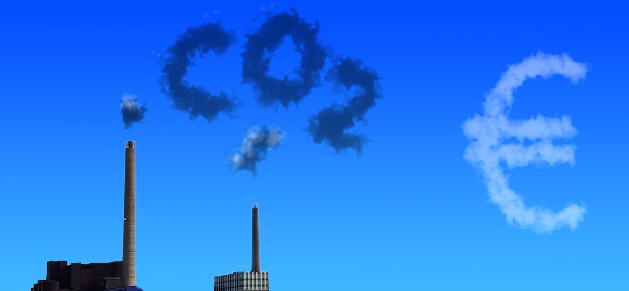 ¿Tienen razón los que no creen en los créditos de carbono? La ciencia responde