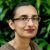 Swetha Peteru