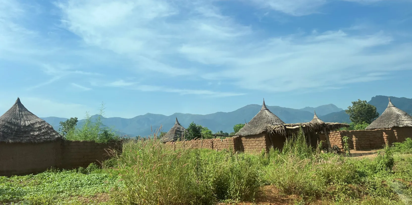 Qui sont les acteurs qui mènent l’action climatique dans les régions septentrionales du Cameroun ?