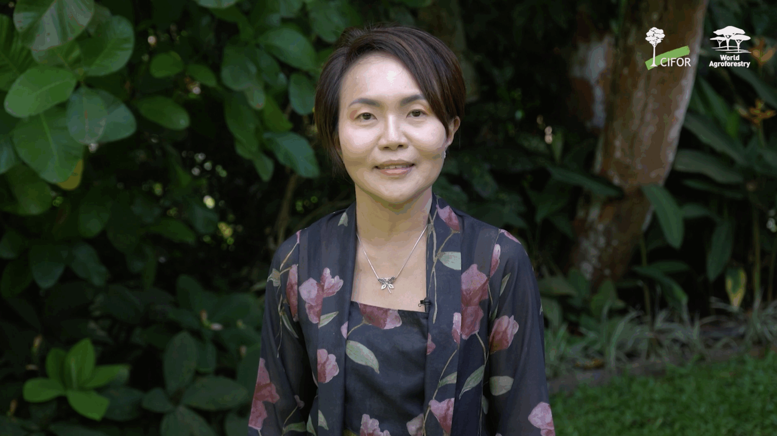 Why climate actions and finance must work for communities and the planet