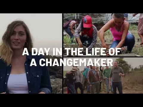 Voices of the Landscape: Part 1 – GLF investment Case