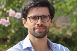 Fabio Pedercini