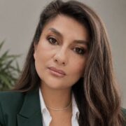 Cristina Rosero Ramírez