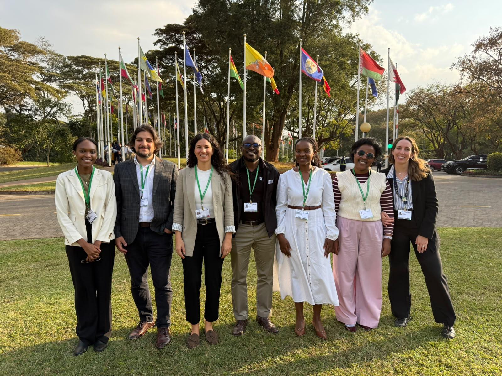 How will the sustainable use of wild species be featured at CBD COP17?