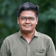 Sumantri